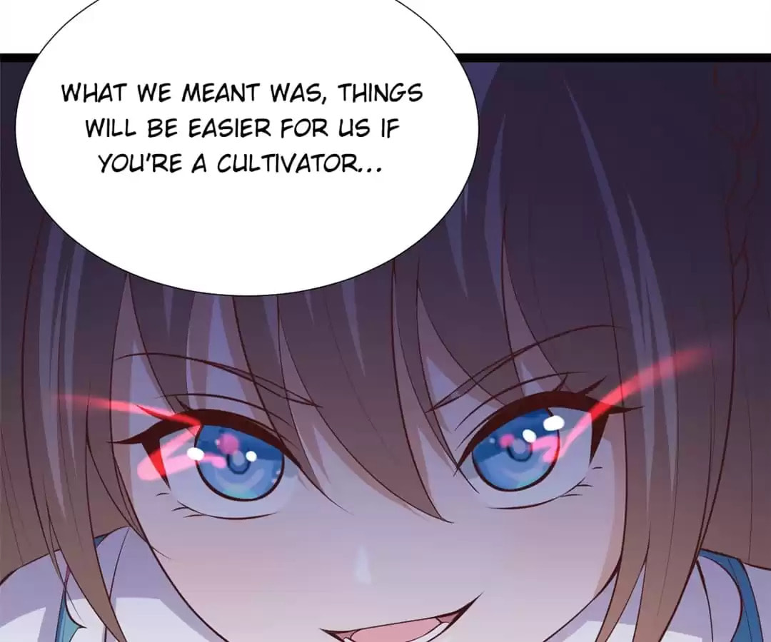 Immortal Demon Dad Chapter 31 page 27 - 