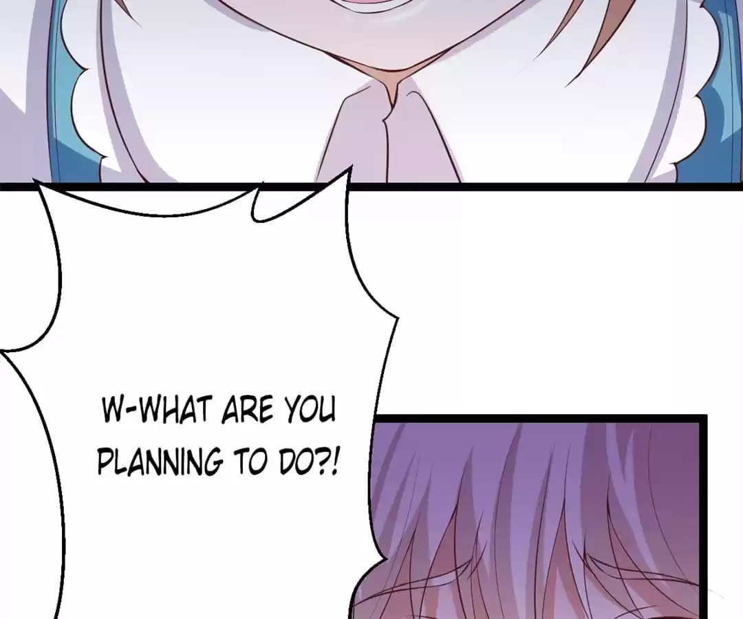 Immortal Demon Dad Chapter 31 page 28 - 