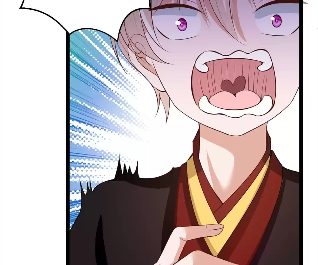 Immortal Demon Dad Chapter 31 page 29 - 