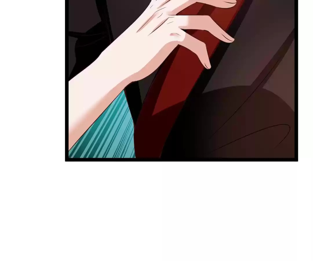 Immortal Demon Dad Chapter 31 page 30 - 