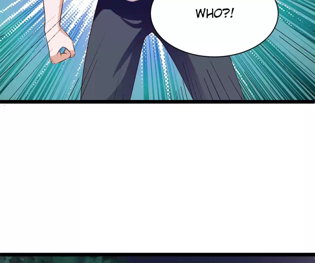 Immortal Demon Dad Chapter 31 page 4 - 