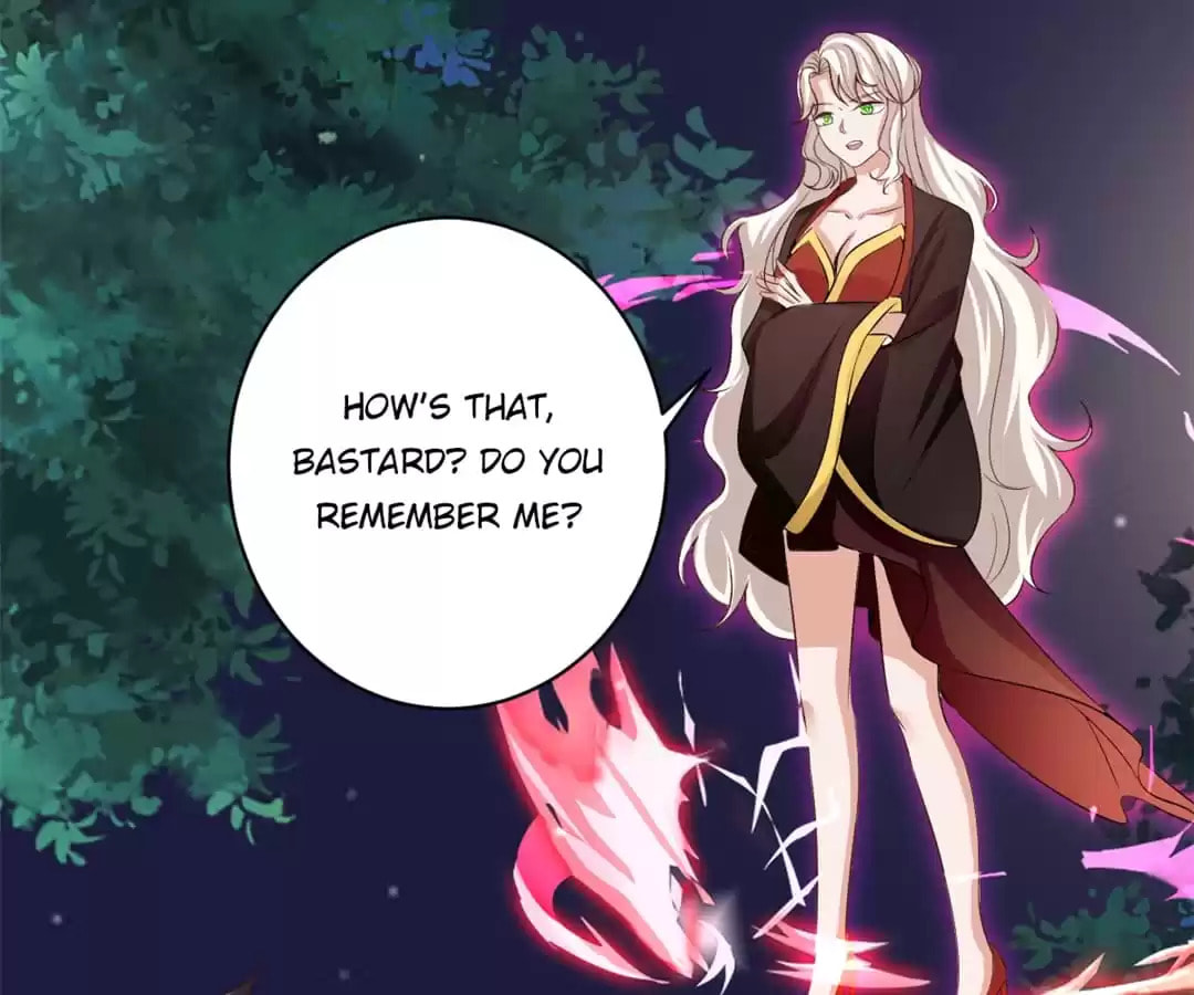Immortal Demon Dad Chapter 31 page 5 - 