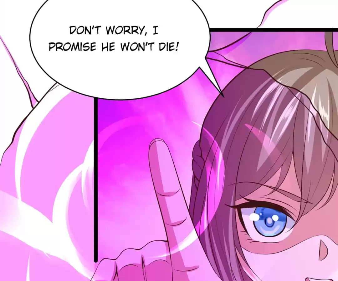 Immortal Demon Dad Chapter 31 page 42 - 