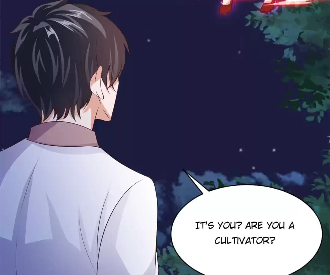 Immortal Demon Dad Chapter 31 page 6 - 