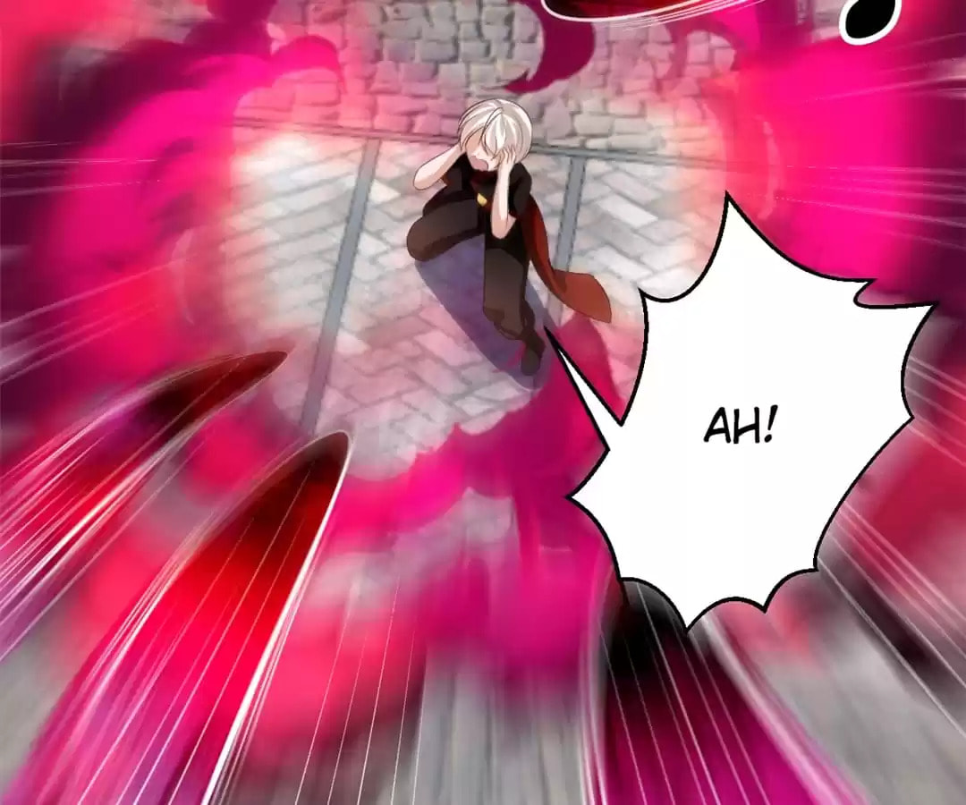 Immortal Demon Dad Chapter 31 page 54 - 