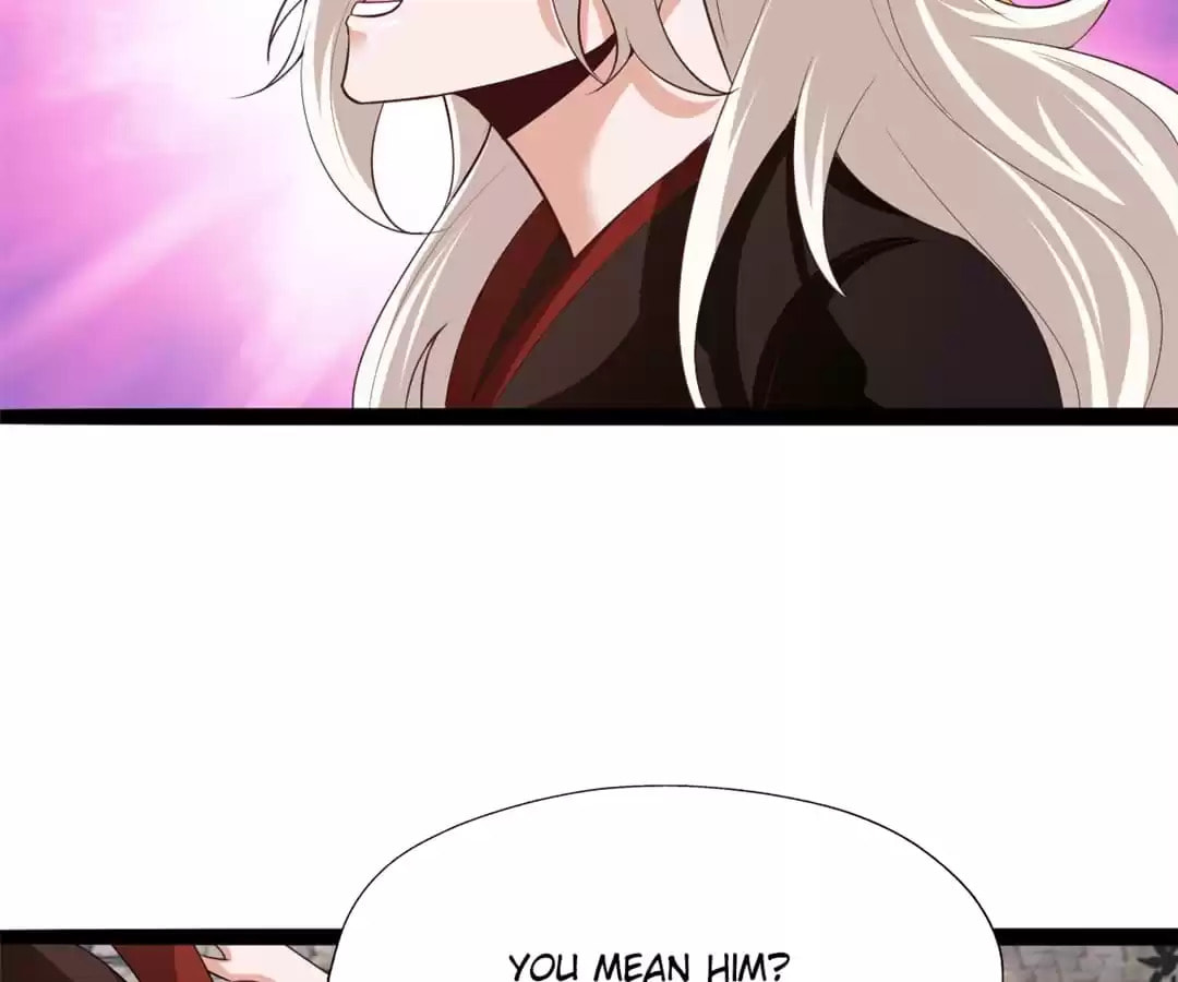 Immortal Demon Dad Chapter 32 page 13 - 