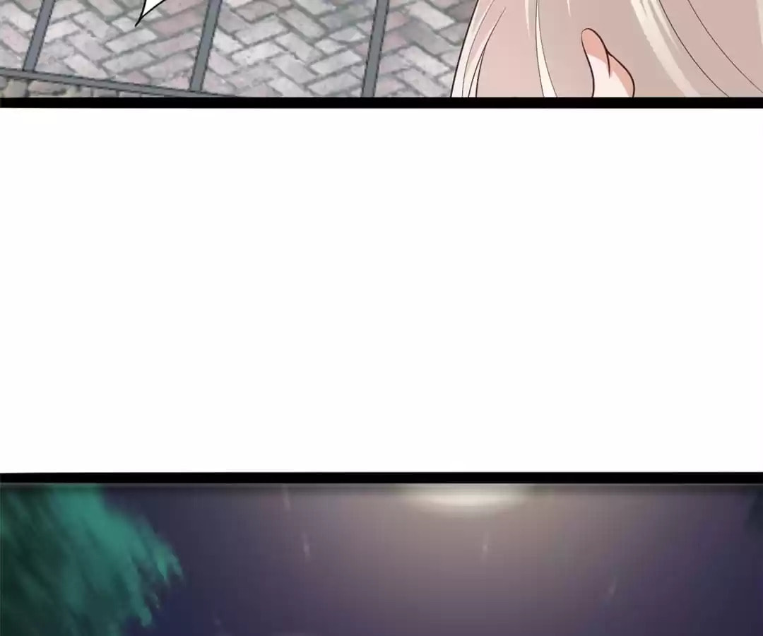 Immortal Demon Dad Chapter 32 page 15 - 