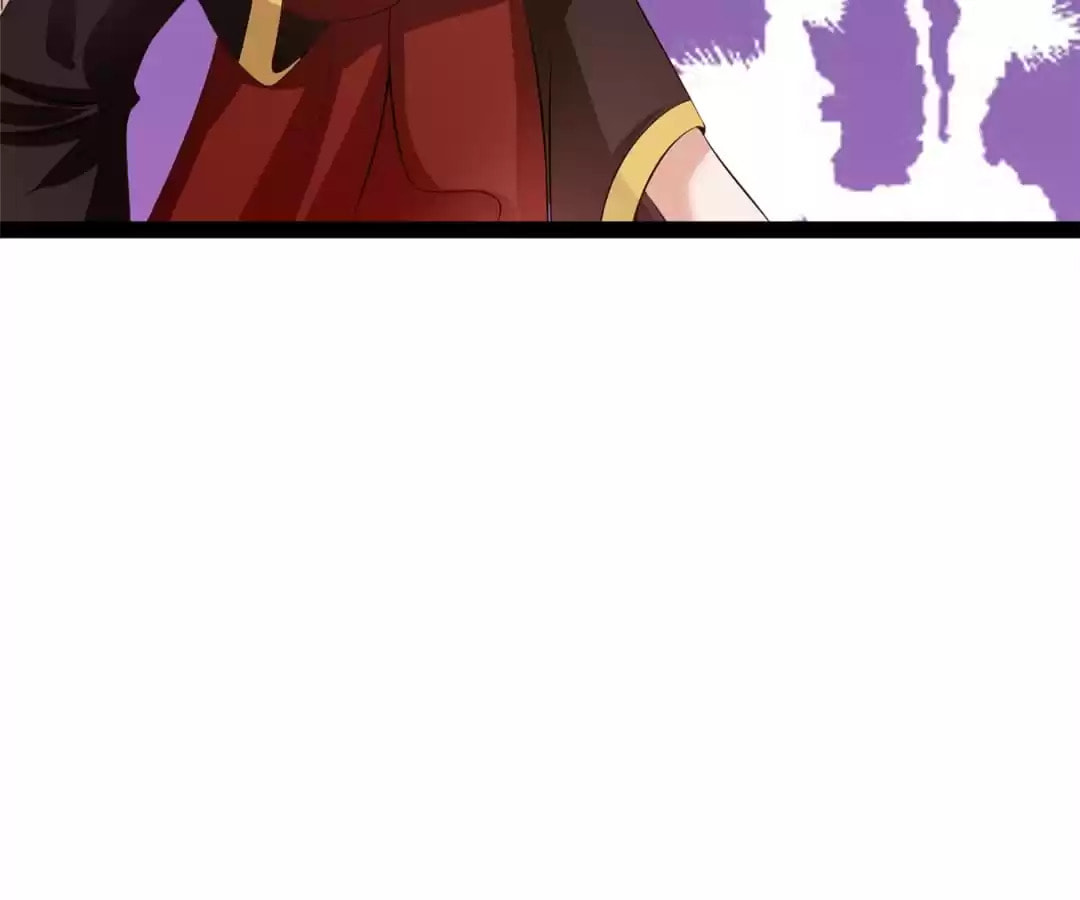 Immortal Demon Dad Chapter 32 page 19 - 
