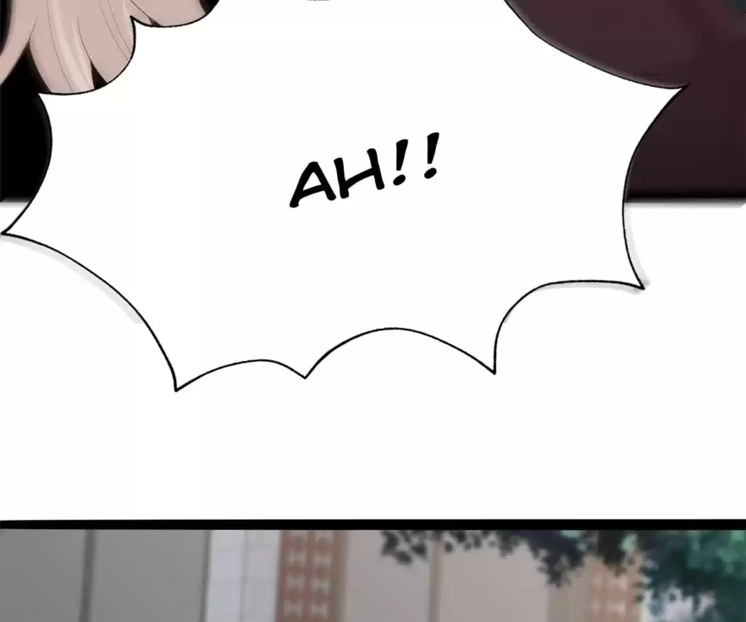 Immortal Demon Dad Chapter 32 page 24 - 