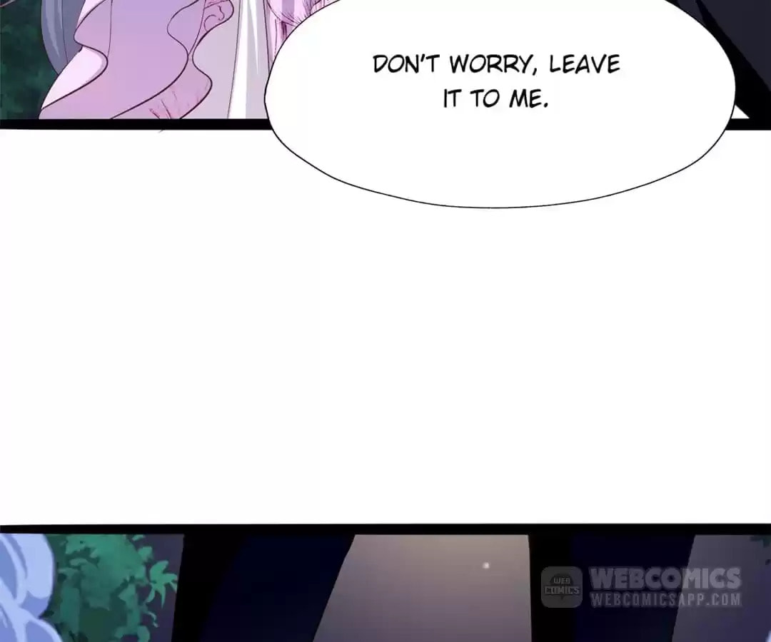 Immortal Demon Dad Chapter 32 page 33 - 