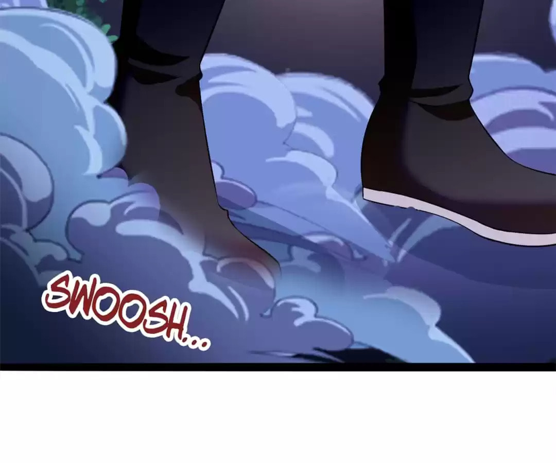 Immortal Demon Dad Chapter 32 page 34 - 