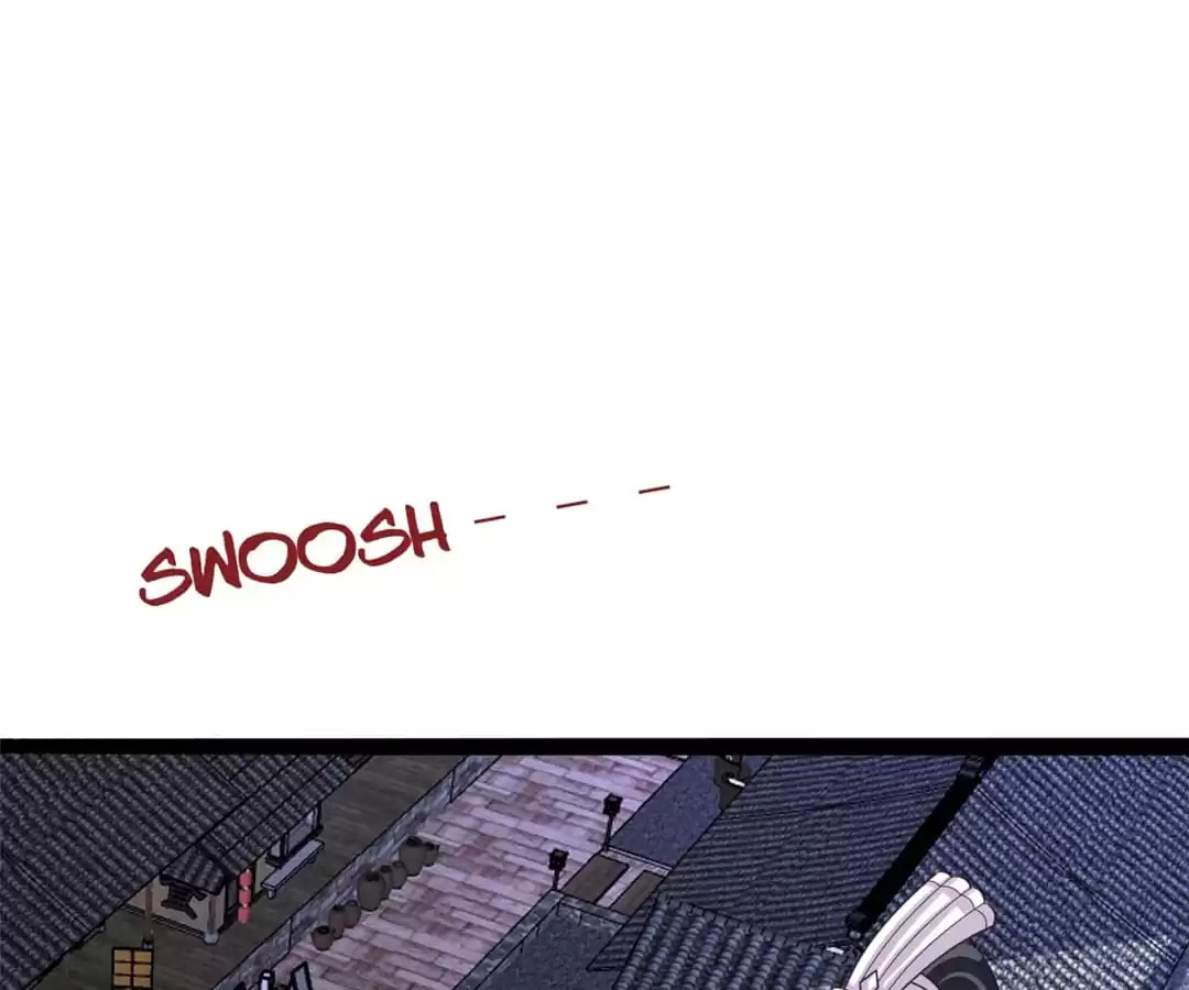Immortal Demon Dad Chapter 32 page 35 - 