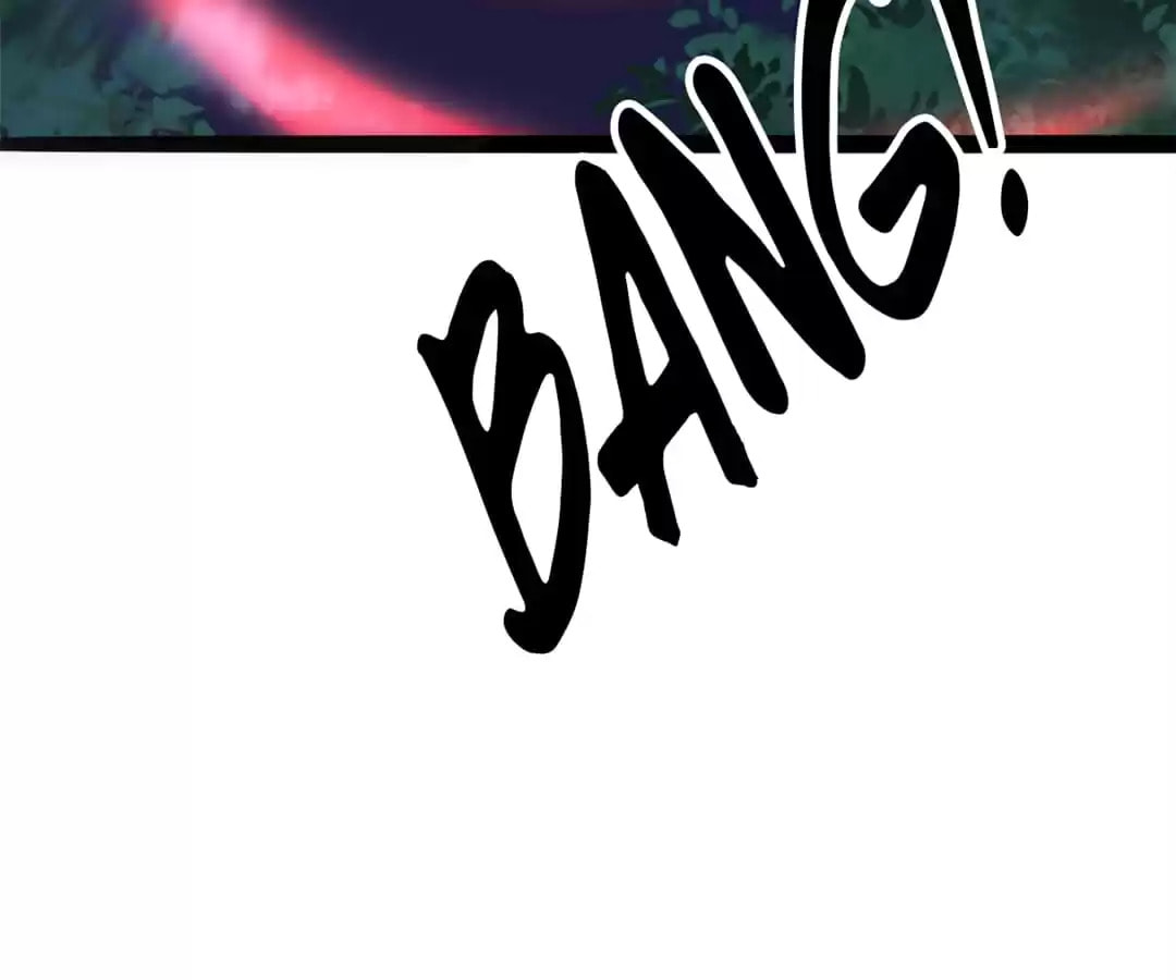Immortal Demon Dad Chapter 32 page 39 - 