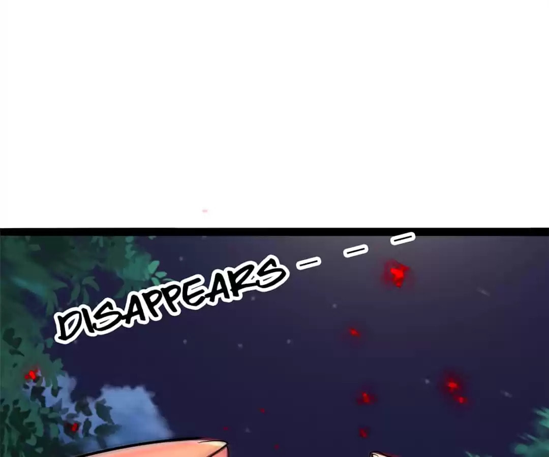 Immortal Demon Dad Chapter 32 page 47 - 