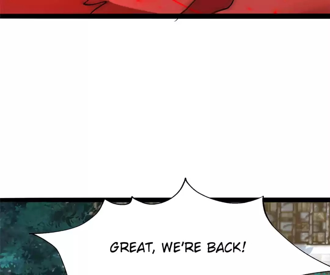 Immortal Demon Dad Chapter 32 page 49 - 