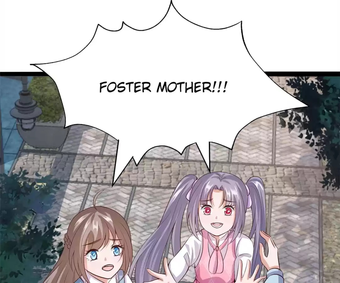 Immortal Demon Dad Chapter 32 page 54 - 