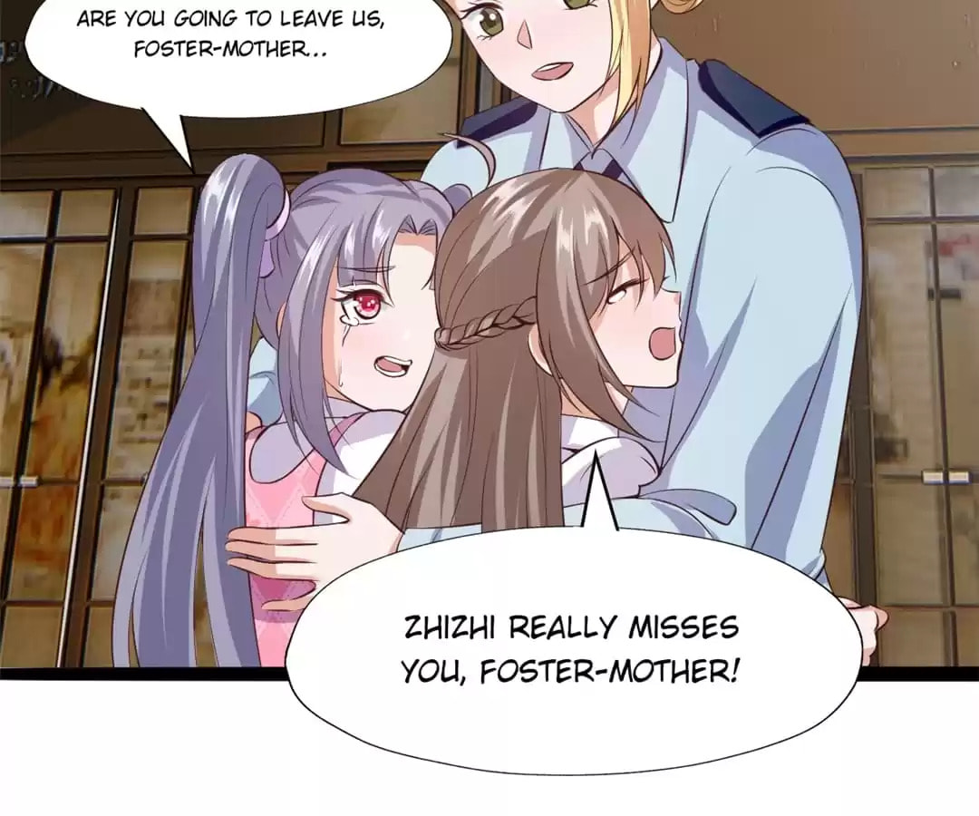 Immortal Demon Dad Chapter 32 page 57 - 