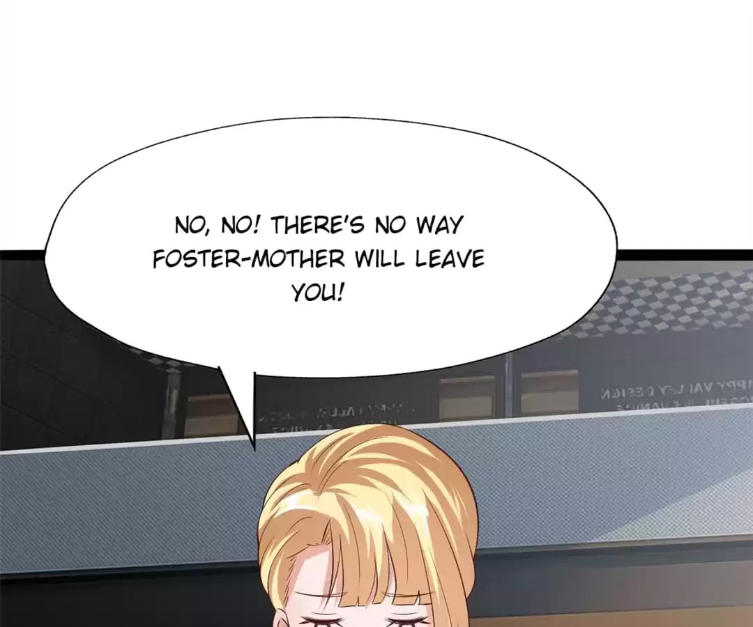 Immortal Demon Dad Chapter 32 page 58 - 