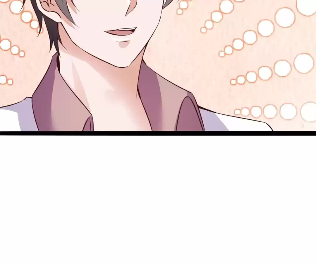 Immortal Demon Dad Chapter 32 page 64 - 