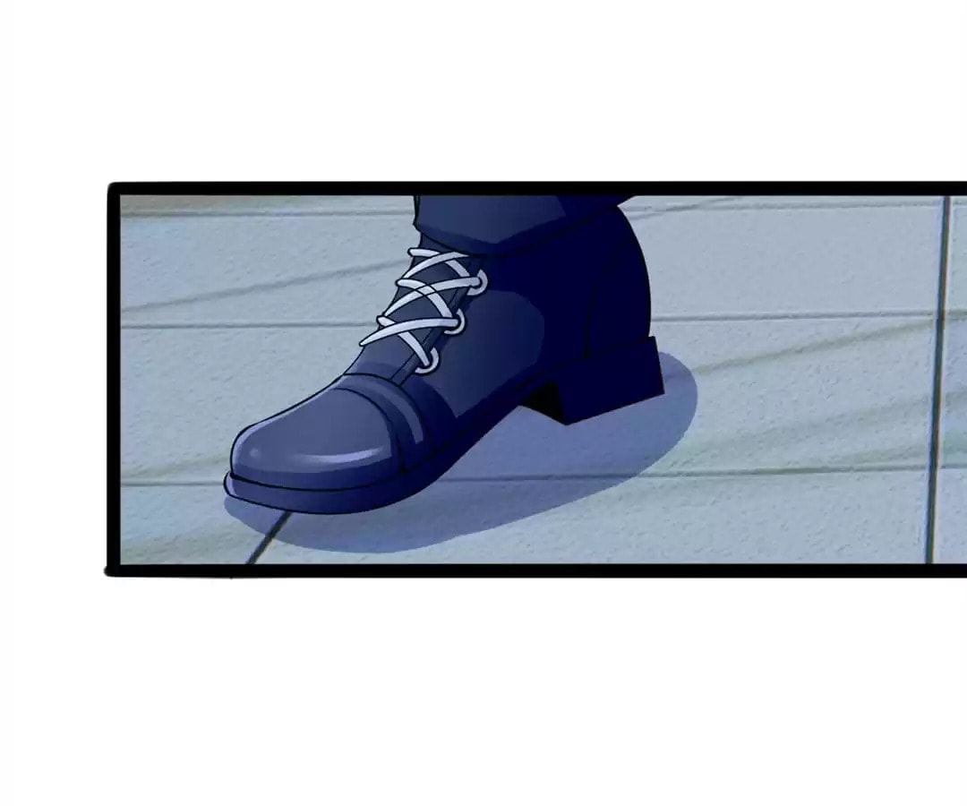 Immortal Demon Dad Chapter 32 page 67 - 