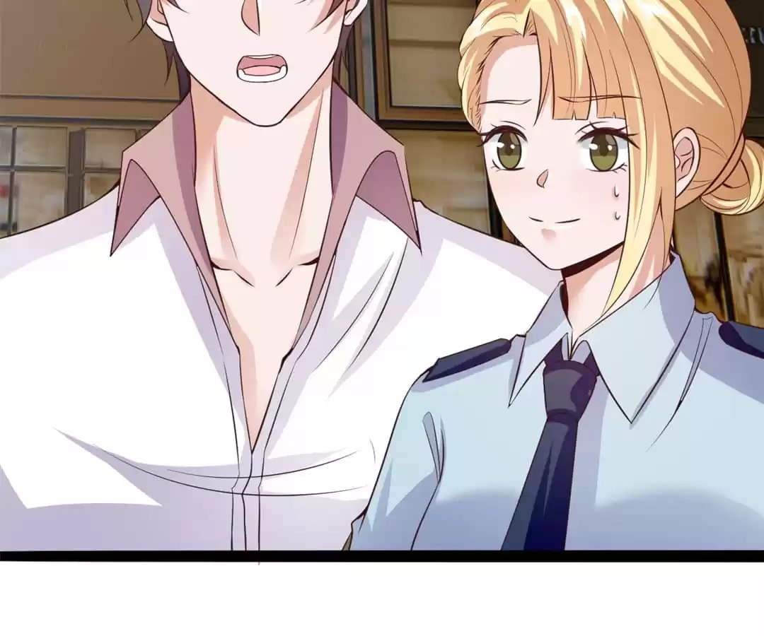 Immortal Demon Dad Chapter 32 page 78 - 