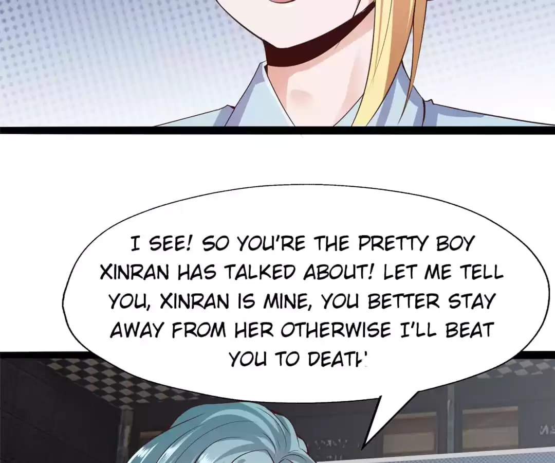 Immortal Demon Dad Chapter 32 page 82 - 
