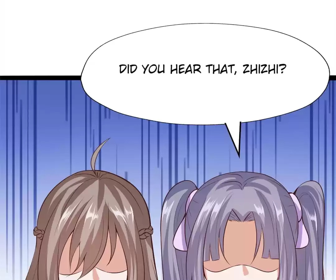 Immortal Demon Dad Chapter 32 page 85 - 
