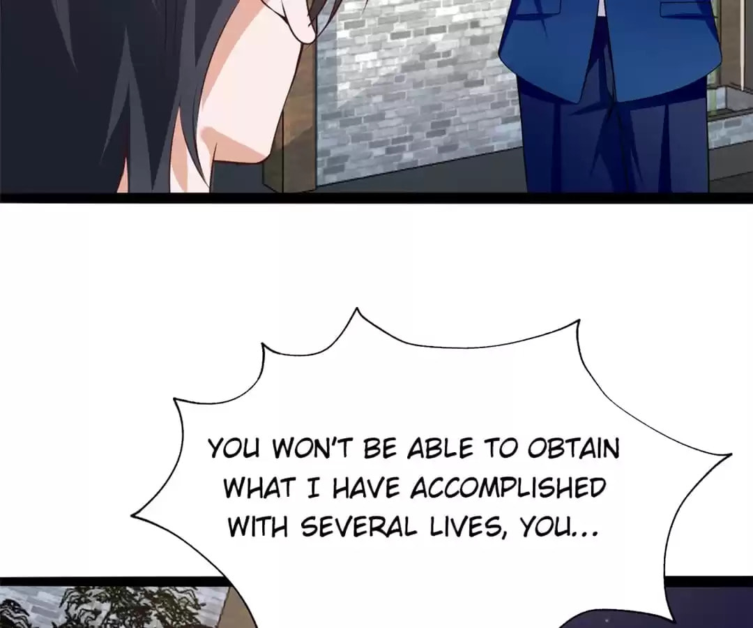 Immortal Demon Dad Chapter 32 page 88 - 