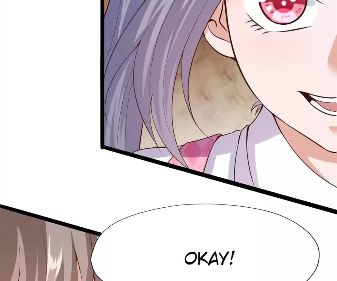 Immortal Demon Dad Chapter 32 page 91 - 