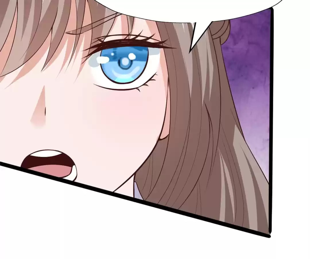 Immortal Demon Dad Chapter 32 page 92 - 