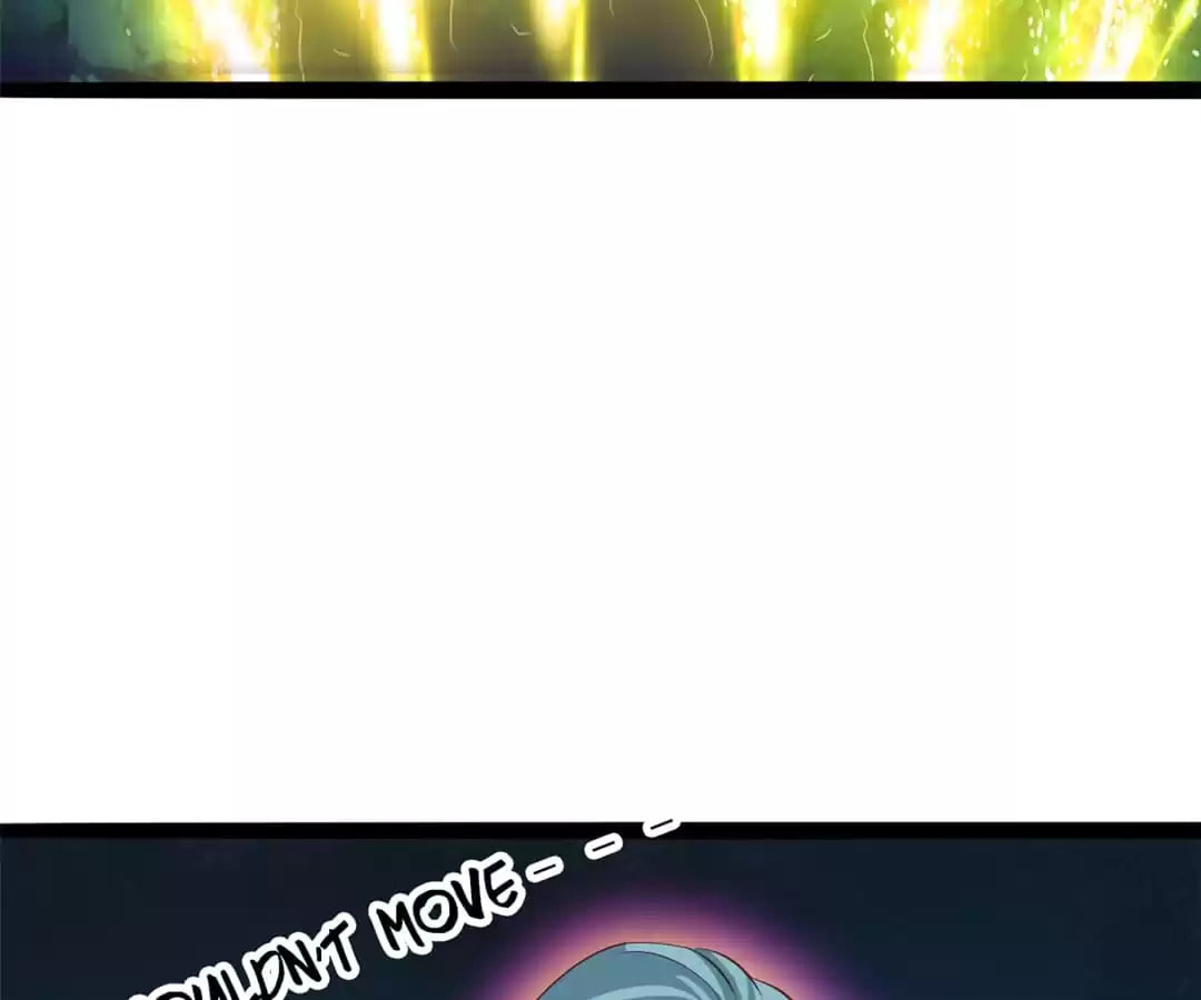 Immortal Demon Dad Chapter 32 page 98 - 