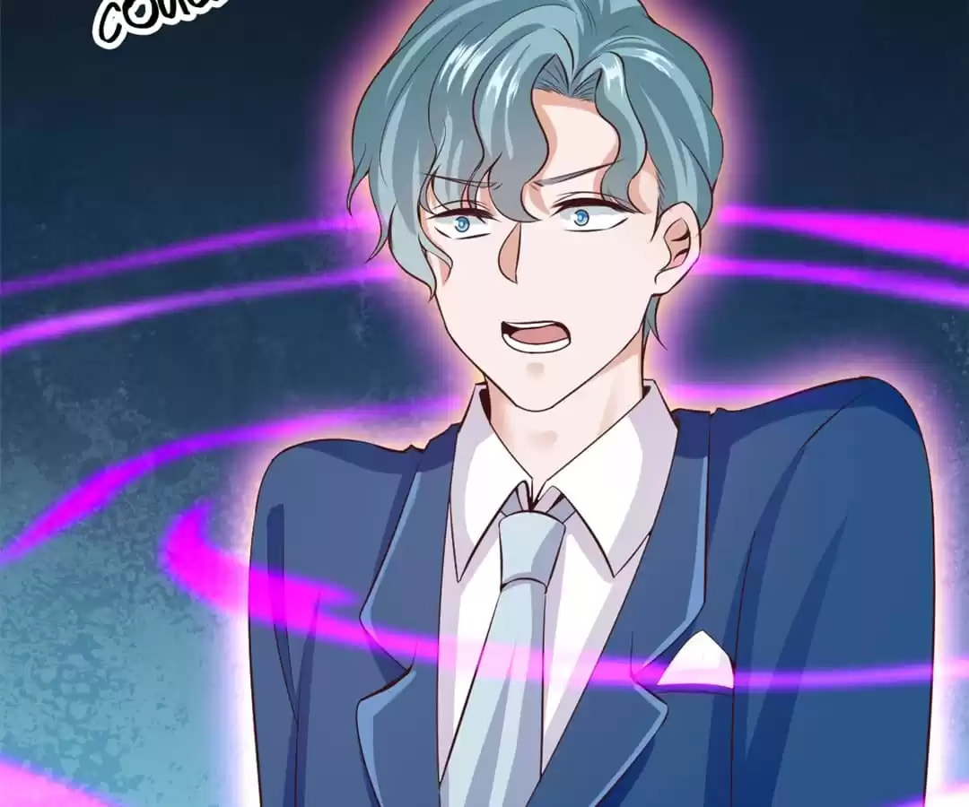 Immortal Demon Dad Chapter 32 page 99 - 