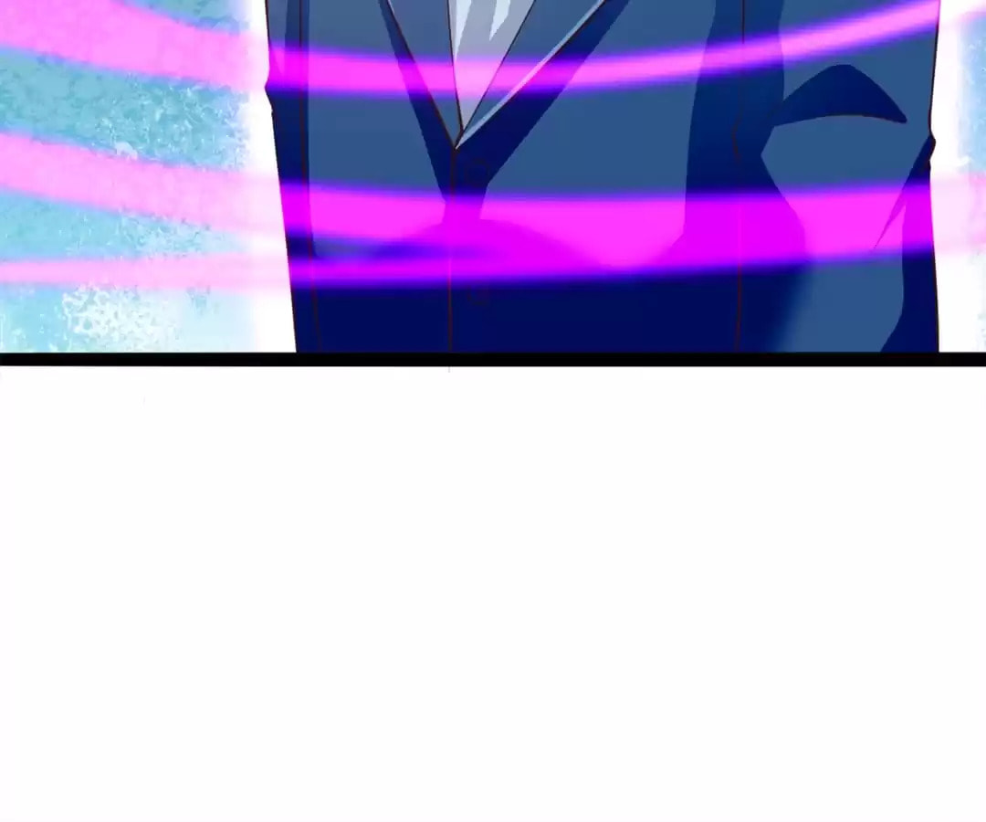 Immortal Demon Dad Chapter 32 page 100 - 