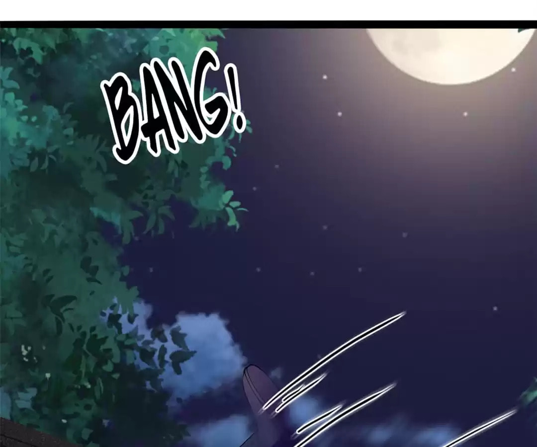 Immortal Demon Dad Chapter 33 page 11 - 