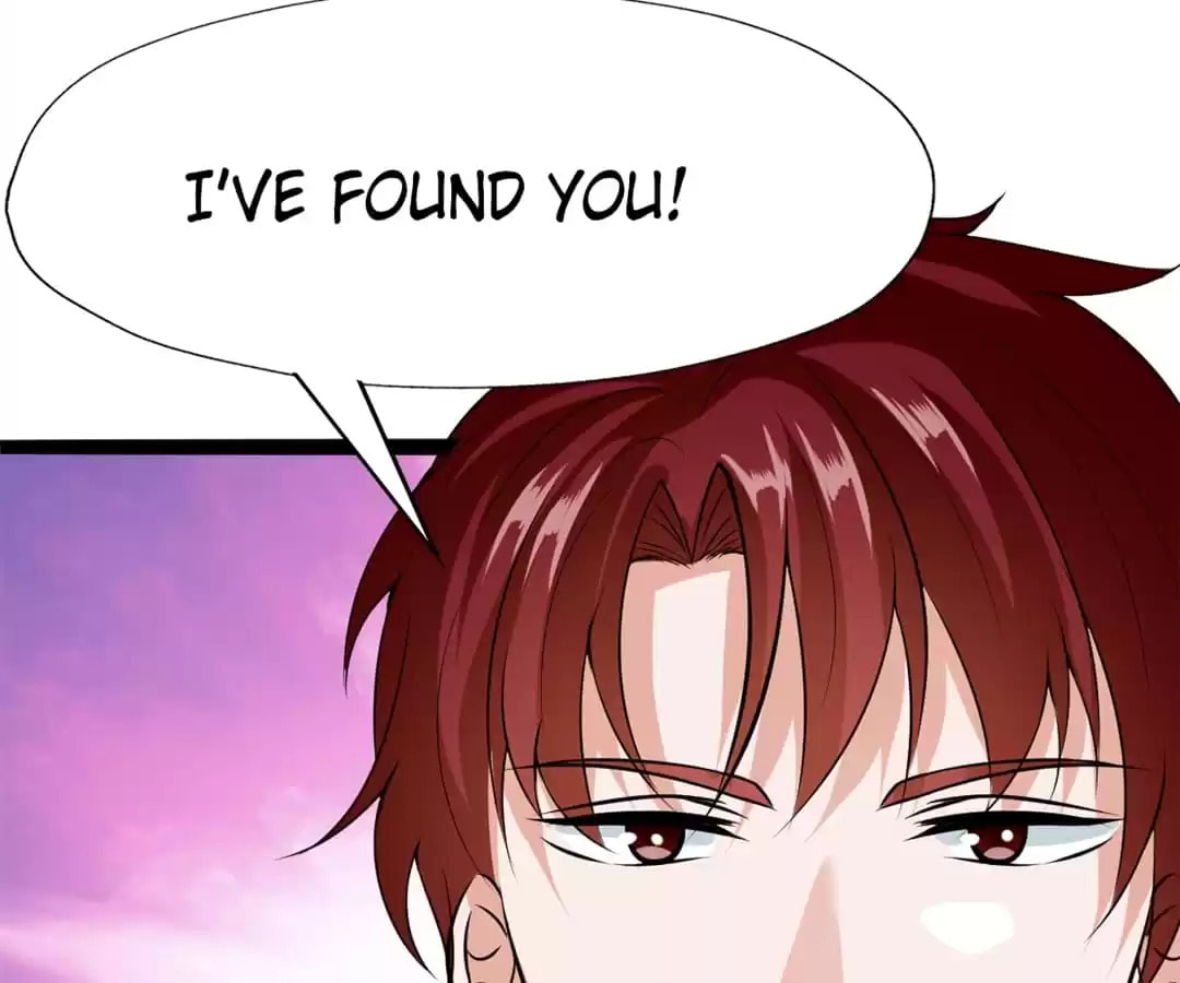 Immortal Demon Dad Chapter 33 page 17 - 