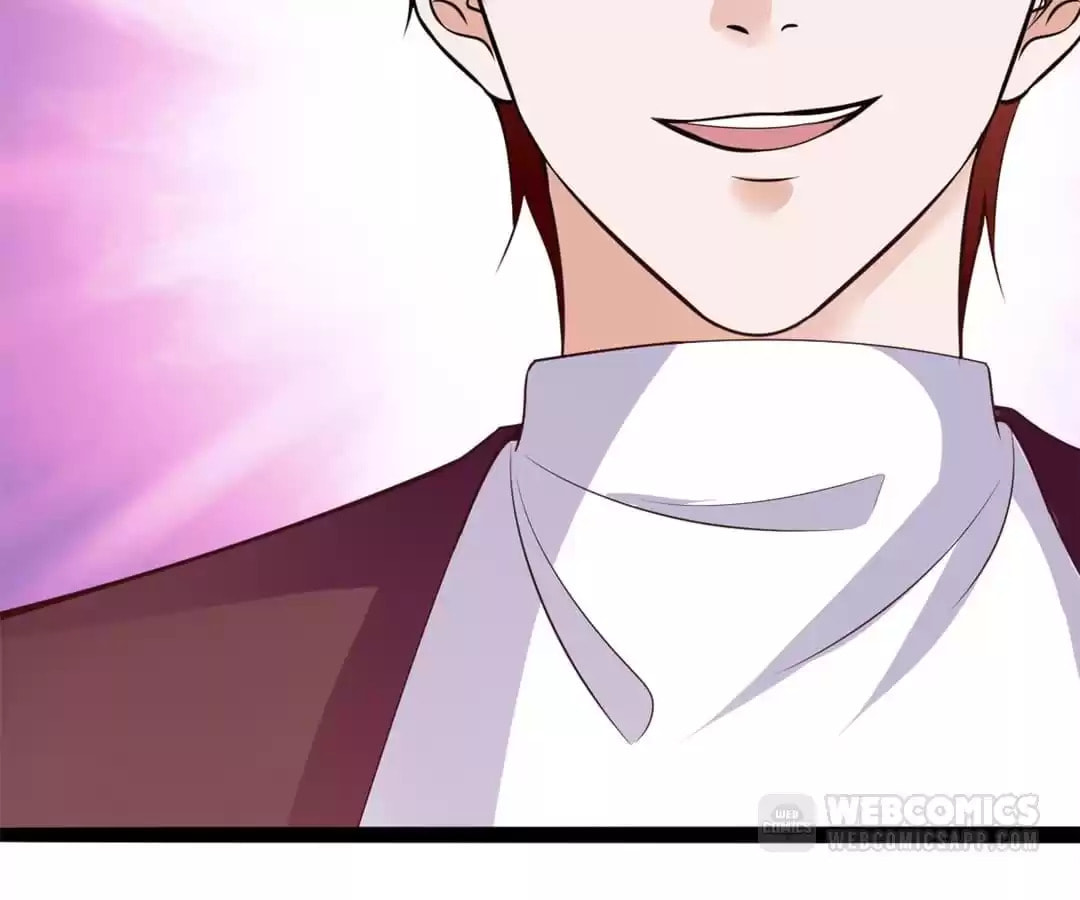 Immortal Demon Dad Chapter 33 page 18 - 