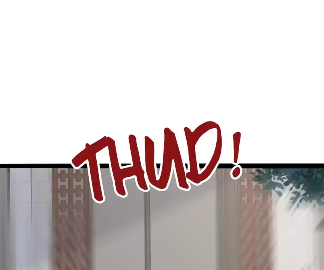 Immortal Demon Dad Chapter 33 page 20 - 