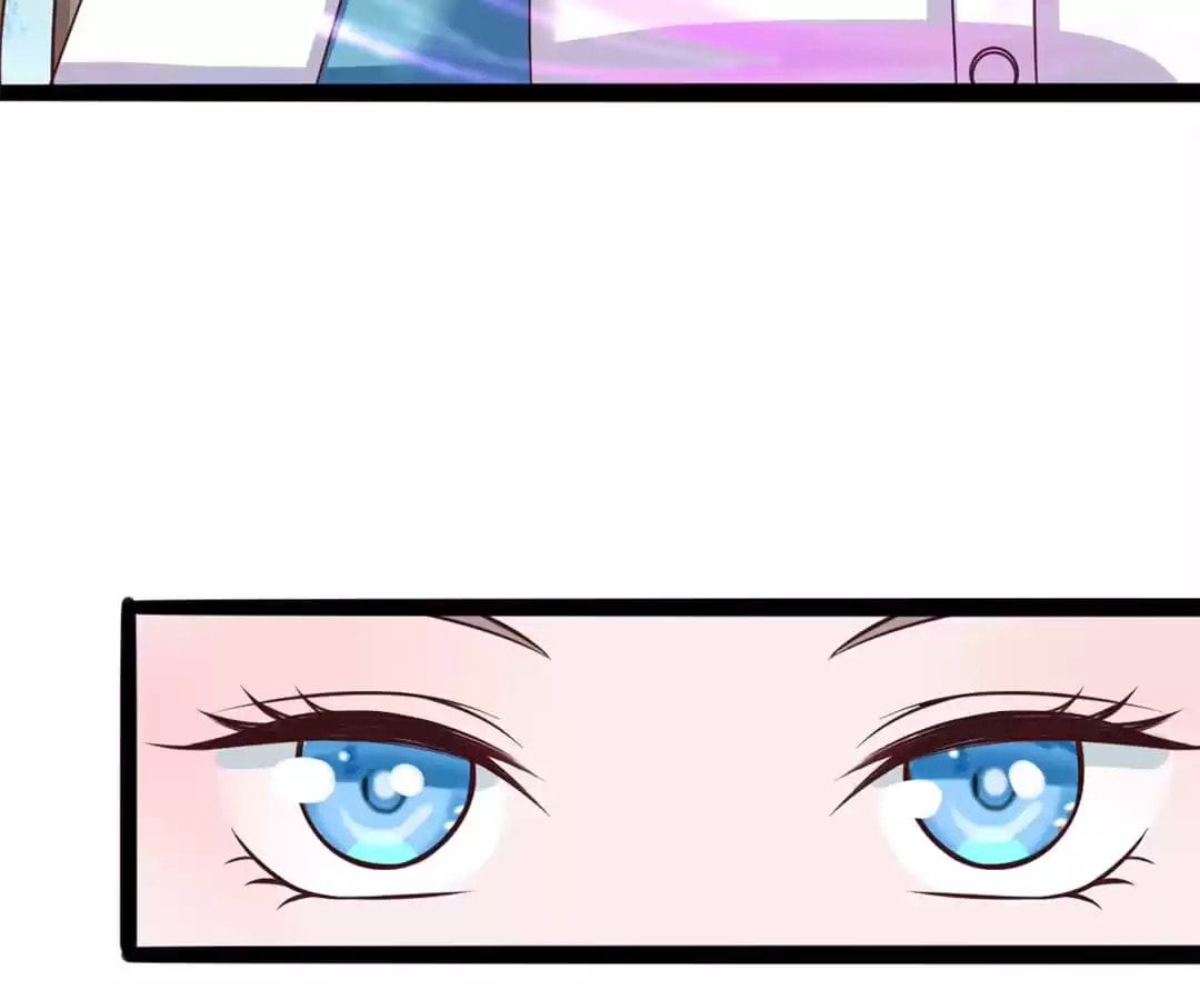 Immortal Demon Dad Chapter 33 page 3 - 