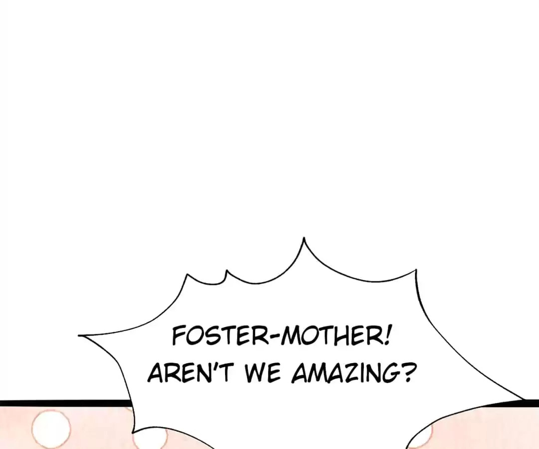 Immortal Demon Dad Chapter 33 page 27 - 