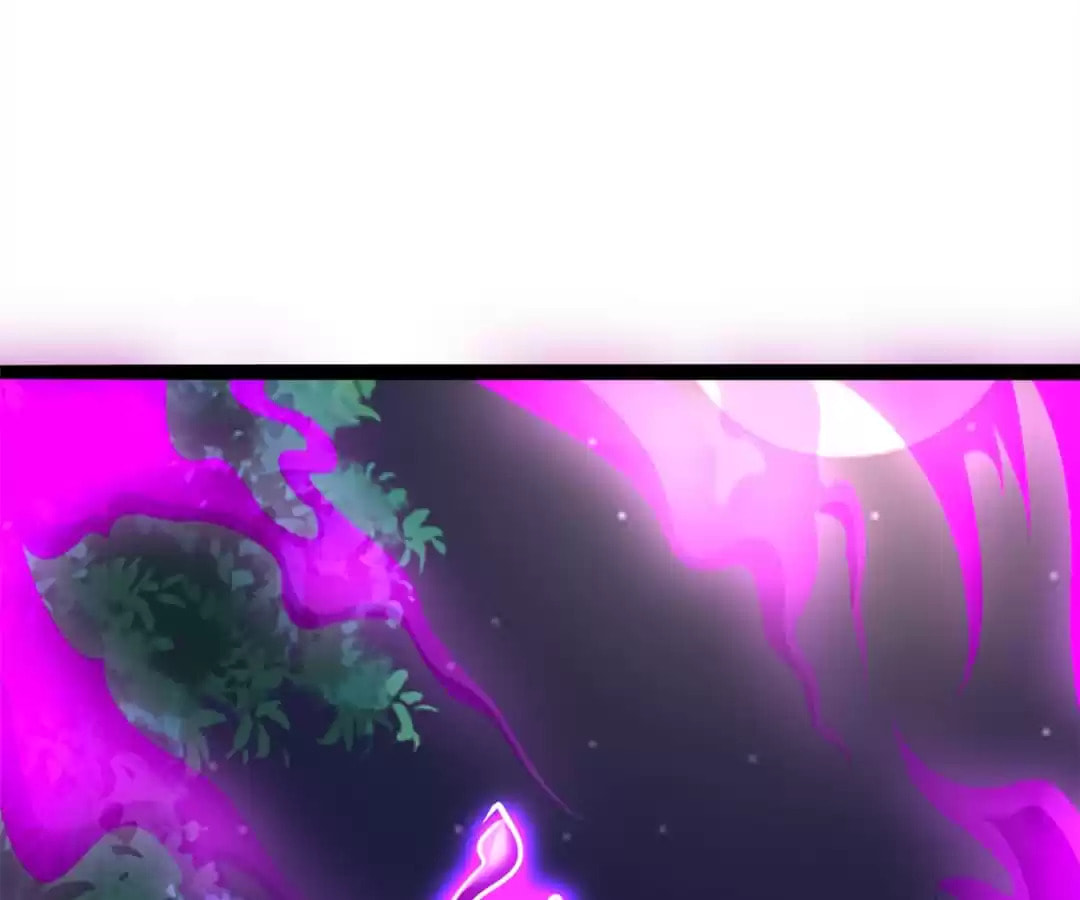 Immortal Demon Dad Chapter 33 page 4 - 