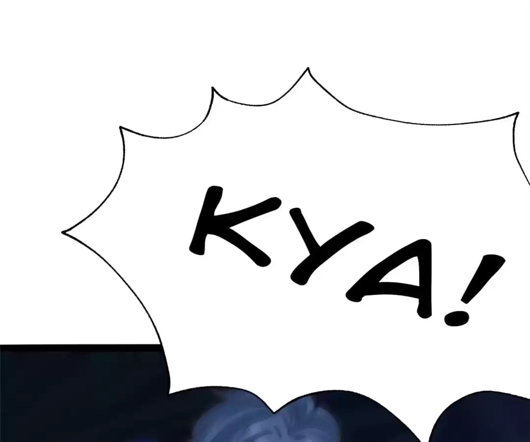 Immortal Demon Dad Chapter 33 page 36 - 