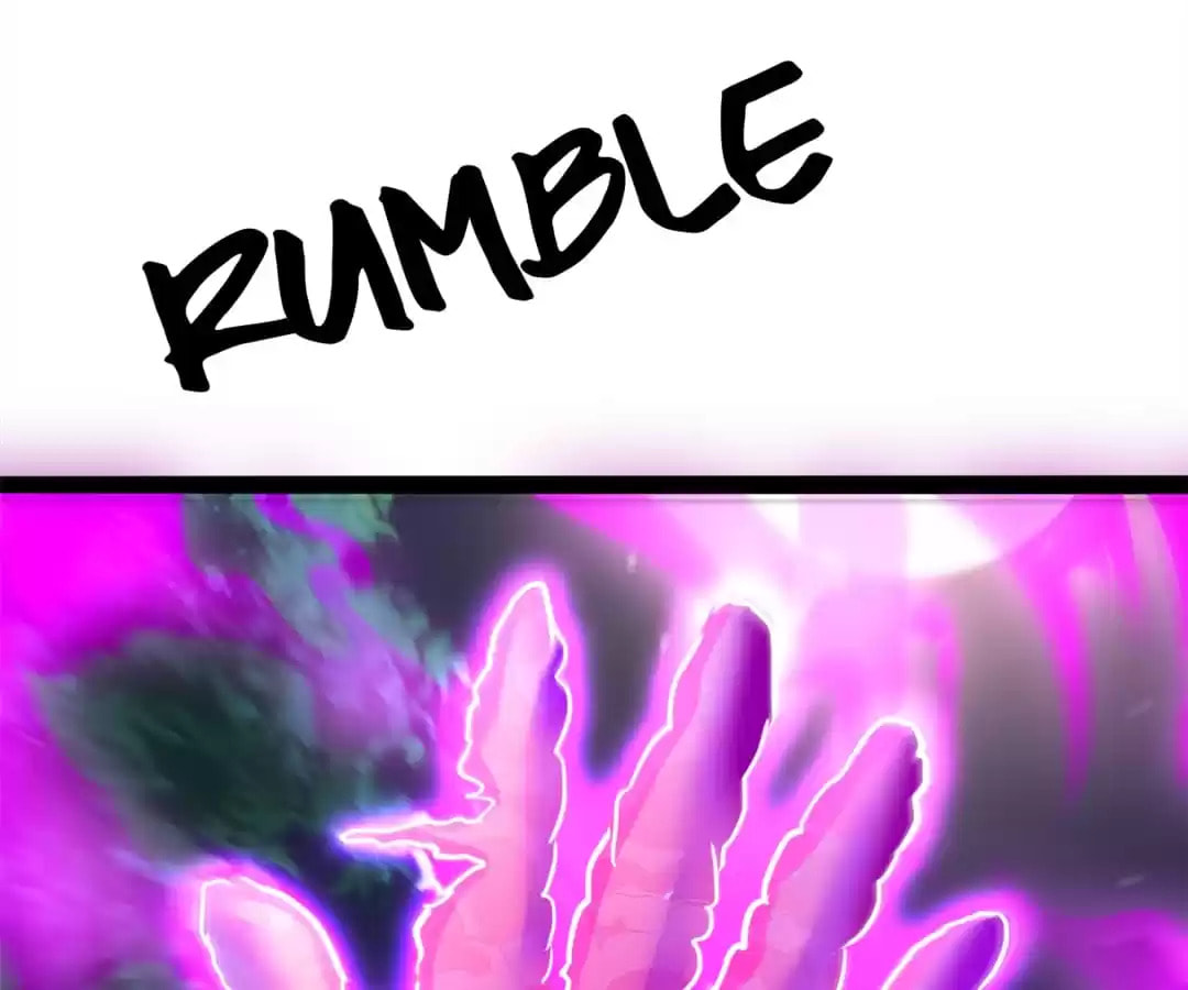 Immortal Demon Dad Chapter 33 page 6 - 