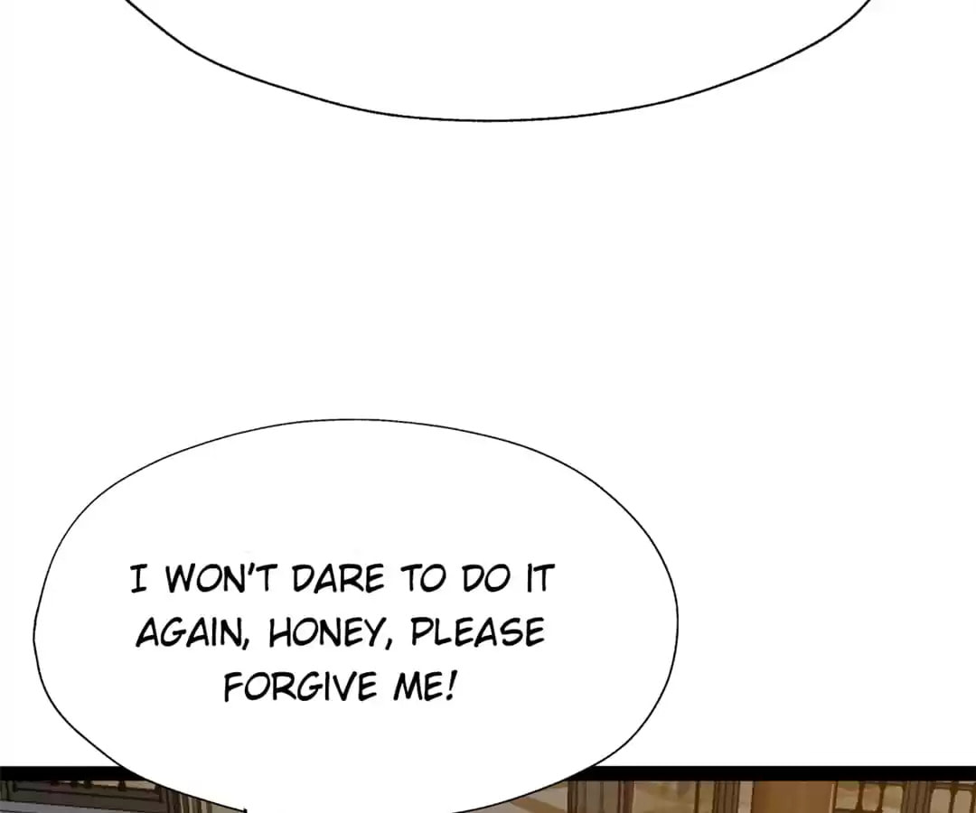 Immortal Demon Dad Chapter 33 page 51 - 