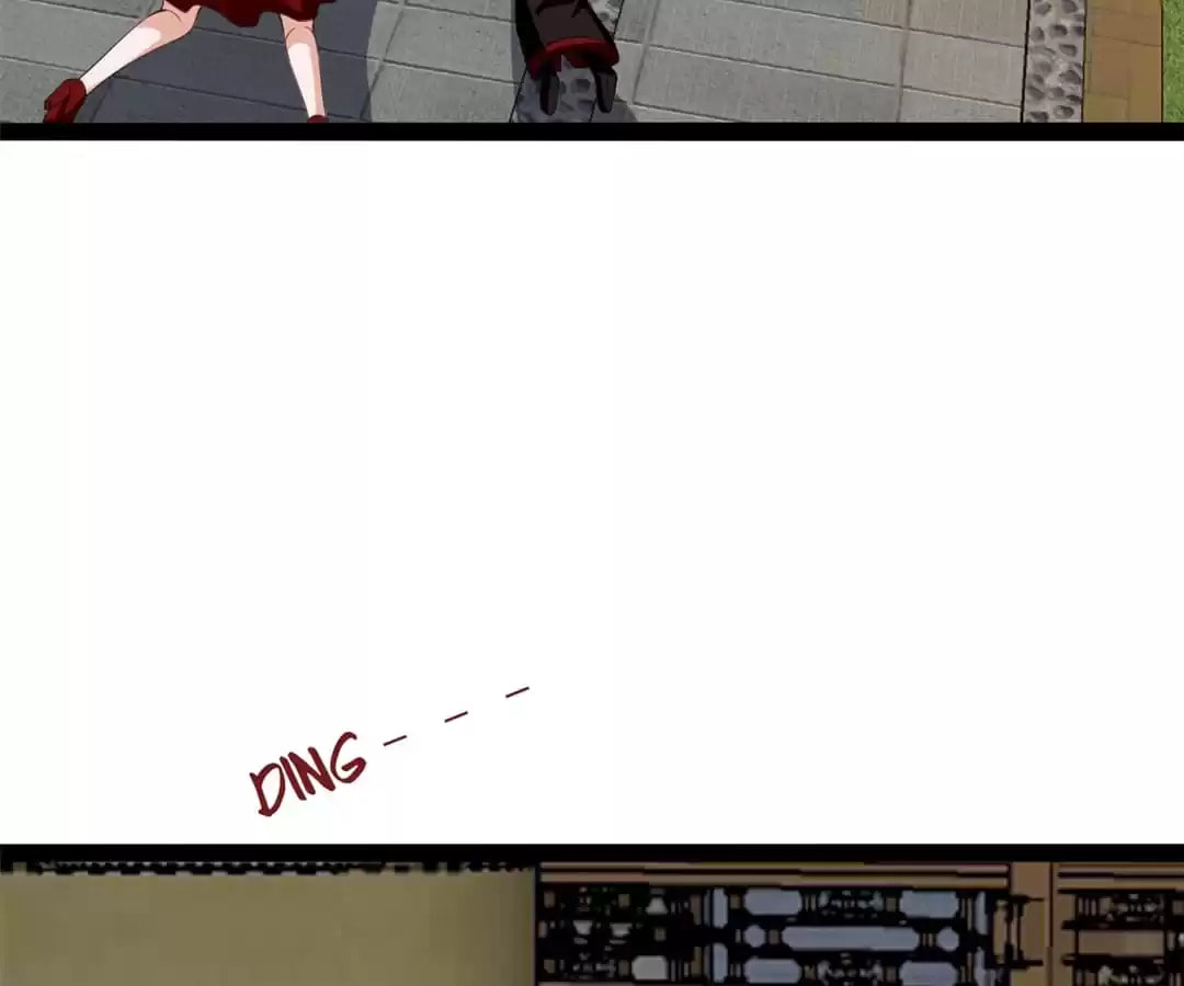 Immortal Demon Dad Chapter 33 page 53 - 