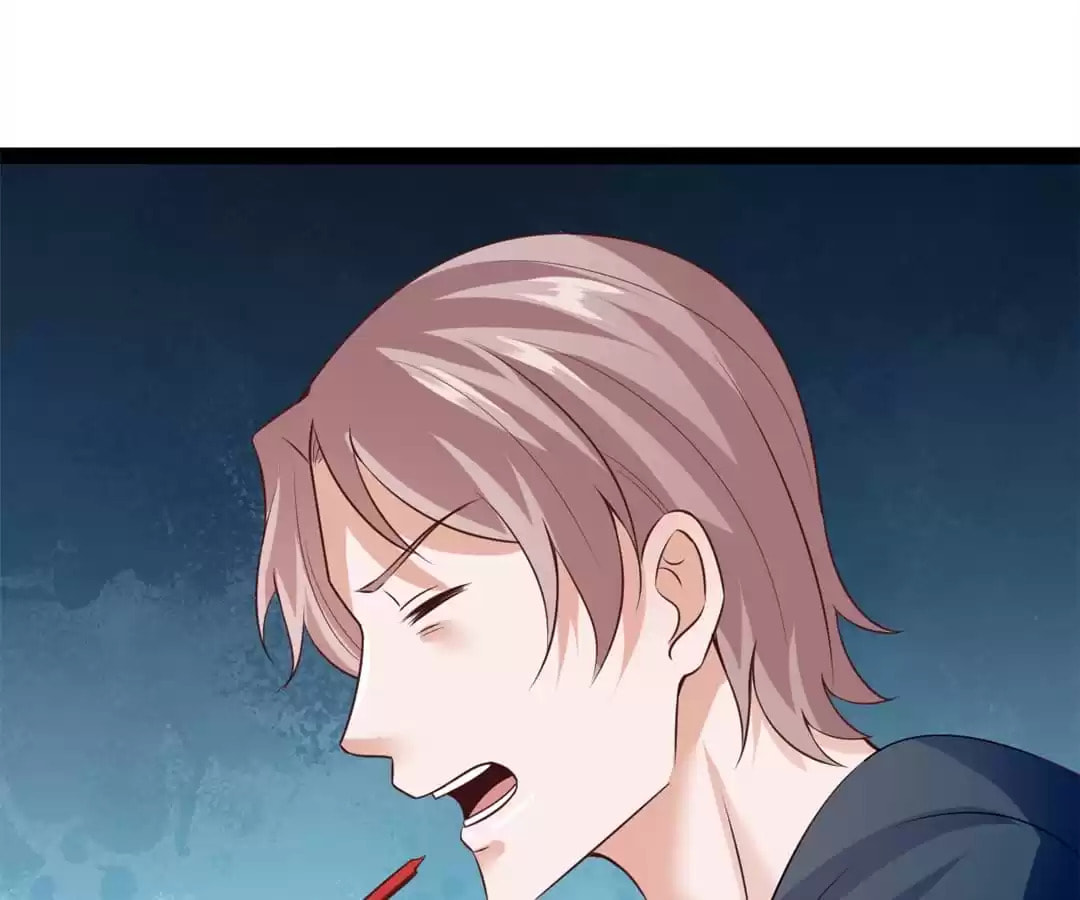 Immortal Demon Dad Chapter 33 page 56 - 