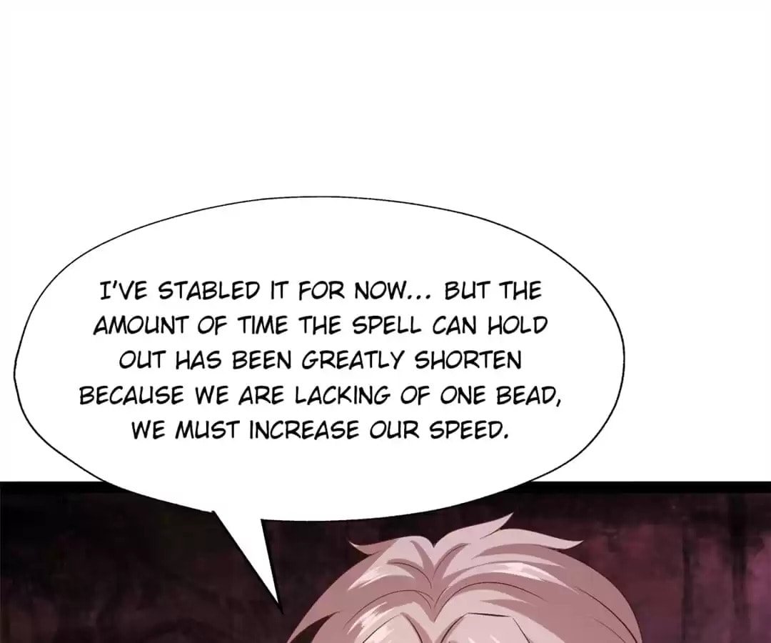 Immortal Demon Dad Chapter 33 page 60 - 