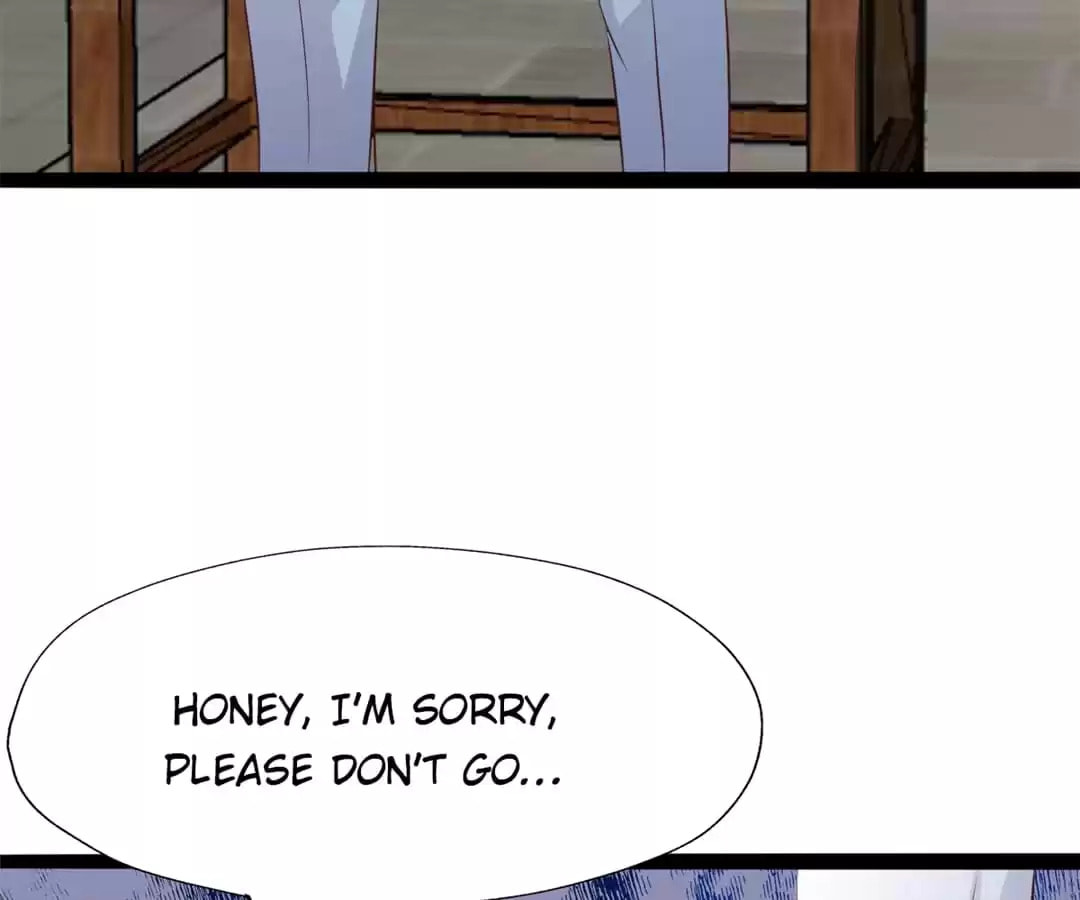 Immortal Demon Dad Chapter 33 page 64 - 