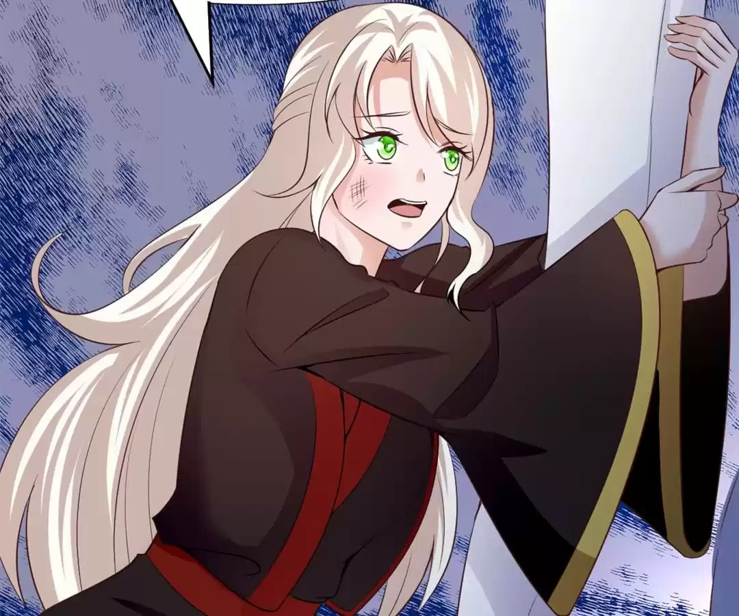 Immortal Demon Dad Chapter 33 page 65 - 