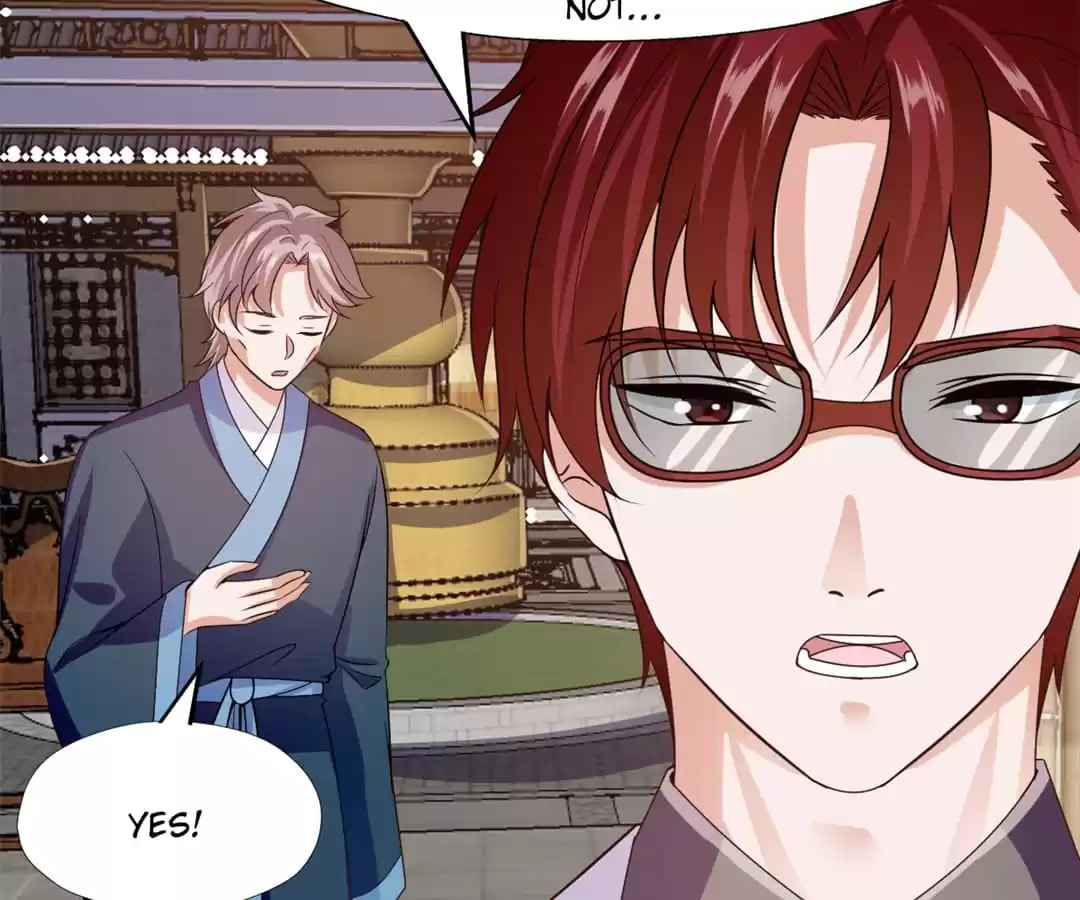 Immortal Demon Dad Chapter 33 page 69 - 