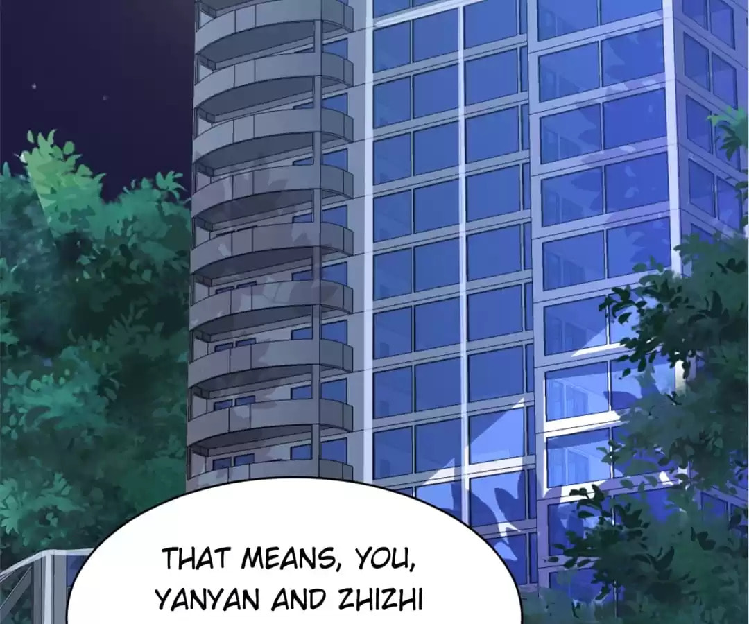 Immortal Demon Dad Chapter 34 page 14 - 